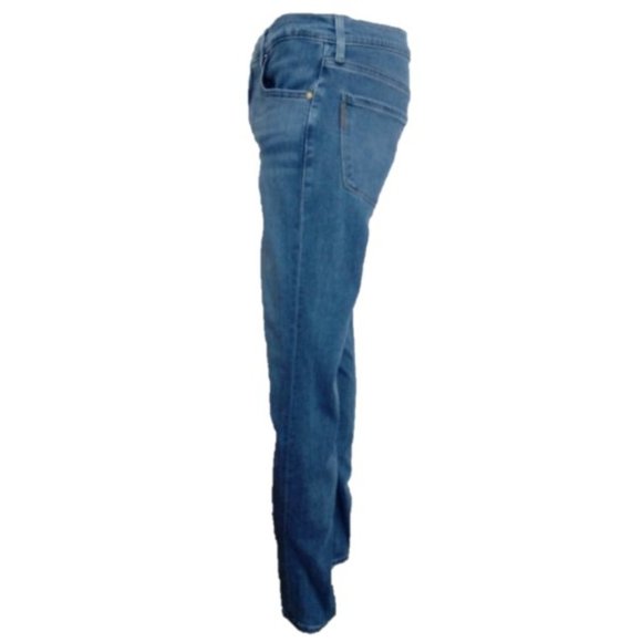 PAIGE LENNOX jeans size32 - Picture 3 of 4